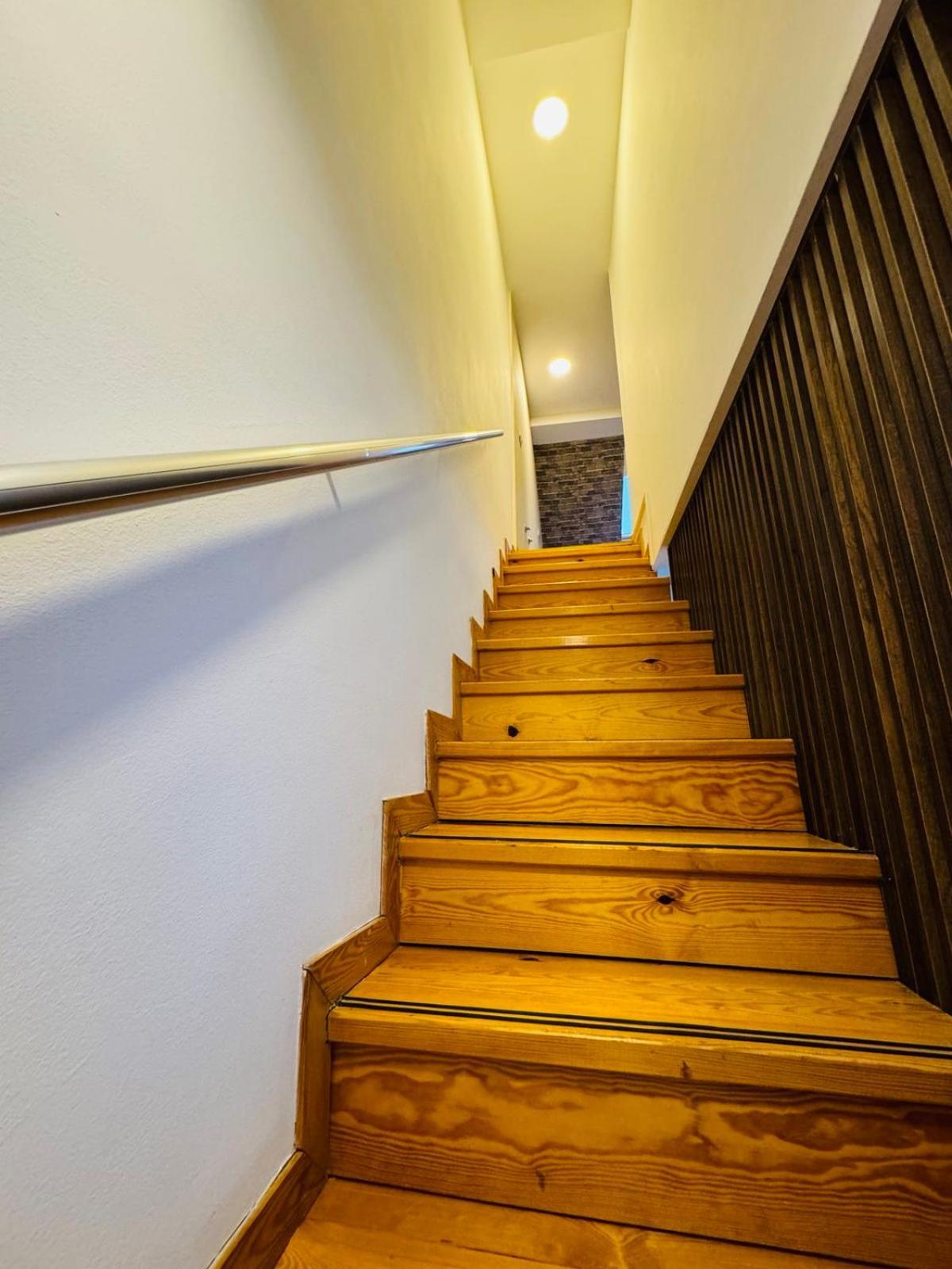 Apartment Oscar Σαράγεβο Εξωτερικό φωτογραφία